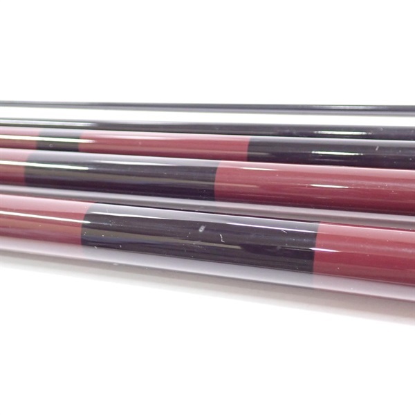 天峰　総塗１６